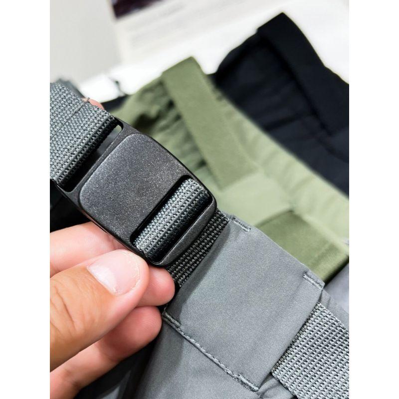 Men's Waterproof Hardshell Laminated Hiking Pants, Spring and Autumn Style, Workwear Military Pants, Export Quality Sports Mountaineering Pants