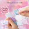 Japanese Patchwork Bag DIY Toy for Kids – Creative & Educational