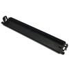 79303-TVA-A01 Air Conditioning Filter Cover for 19-23 Honda Accord/Civic