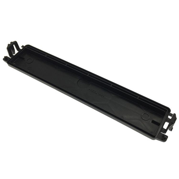 79303-TVA-A01 Air Conditioning Filter Cover for 19-23 Honda Accord/Civic