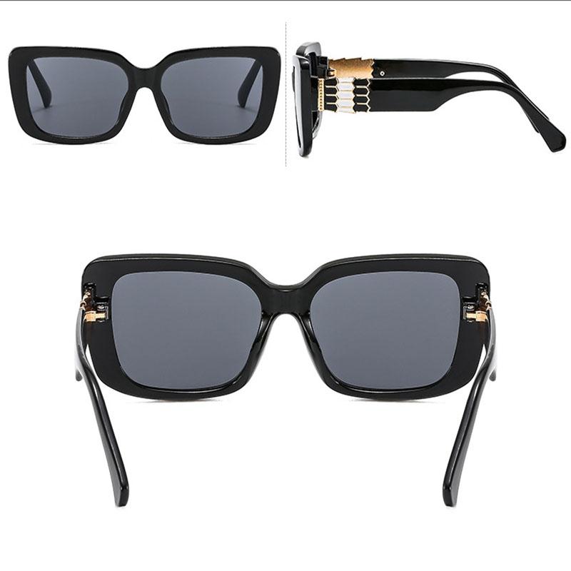 💰Koupit online Elegant Sunglasses Women's Driving Goggles Eye