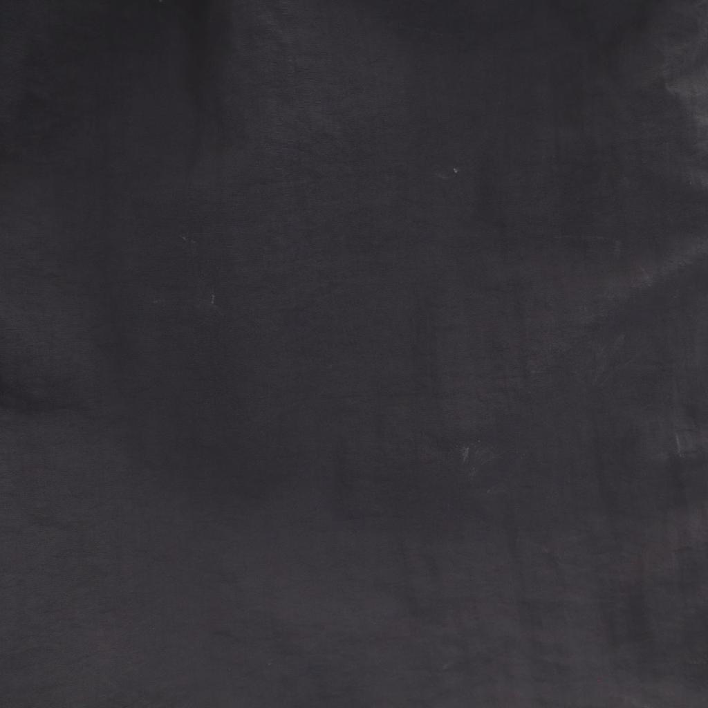 MONOCROM Shorts M Charcoal Men's Used