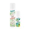 BATISTE Dry Shampoo 200ml Promotion (+ Original 50ml Gift) / Choose 1