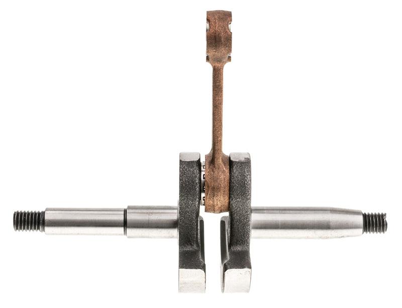 

Ibea 3900 Crankshaft;4000 P036042