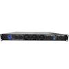 FionTu FT-JP4001 Professional Conference Audio Digital Amplifier (CN Version)