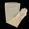 Langmei Acid-Resistant Industrial Latex Gloves