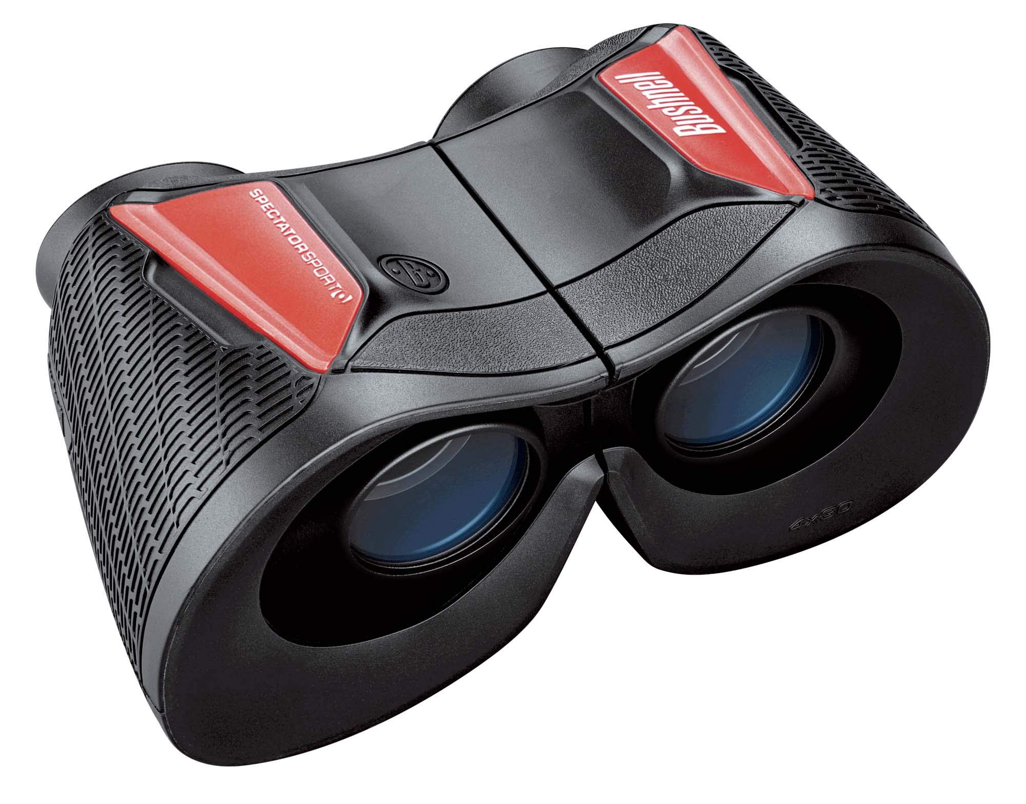 

Bushnell Binoculars Extra Wide WS