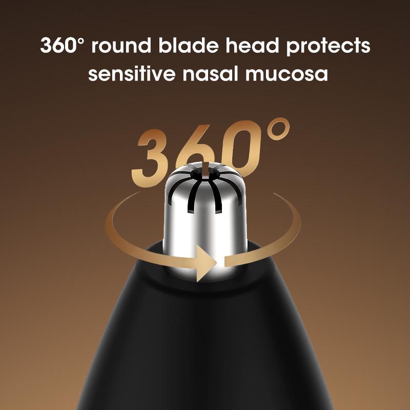 3 in 1 clipper beauty power fader Electric clipper Electric clipper Oil sculpting razor Bald hair clipper