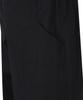 DISCOVERY EXPEDITION Freshvent Women'S Wide Pants (Black)