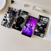 Telefon kapları – Smartphone Bumper Kılıflar