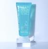 FARM STAY Gel apaisant Multi Aqua à l'acide hyaluronique 200 ml (3 options)