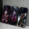 Telefon kapları – Smartphone Bumper Kılıflar