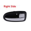 82610-17000 Interior Inside Door Handle For Hyundai Matrix / Lavita 2001-2010 82610-17000-B 82610-17000-C 100% High Quality &New