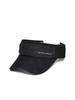 WIDEANGLE Co Camo Glasses Hold Visor_Black