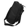 Magnetic Gym Bag Large Capacity Sling Bottle Bag with Magnetic Attachment for Sports Workout Travel