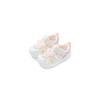 [HAYAHARU] Baby Shoes Kids Sandals Lightweight Breathable Wide Non-Slip Children's Shoes for Boys and Girls for School, Sneakers, Athletic Shoes,
