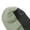 Nike Men's Knee High Socks DD9240-909