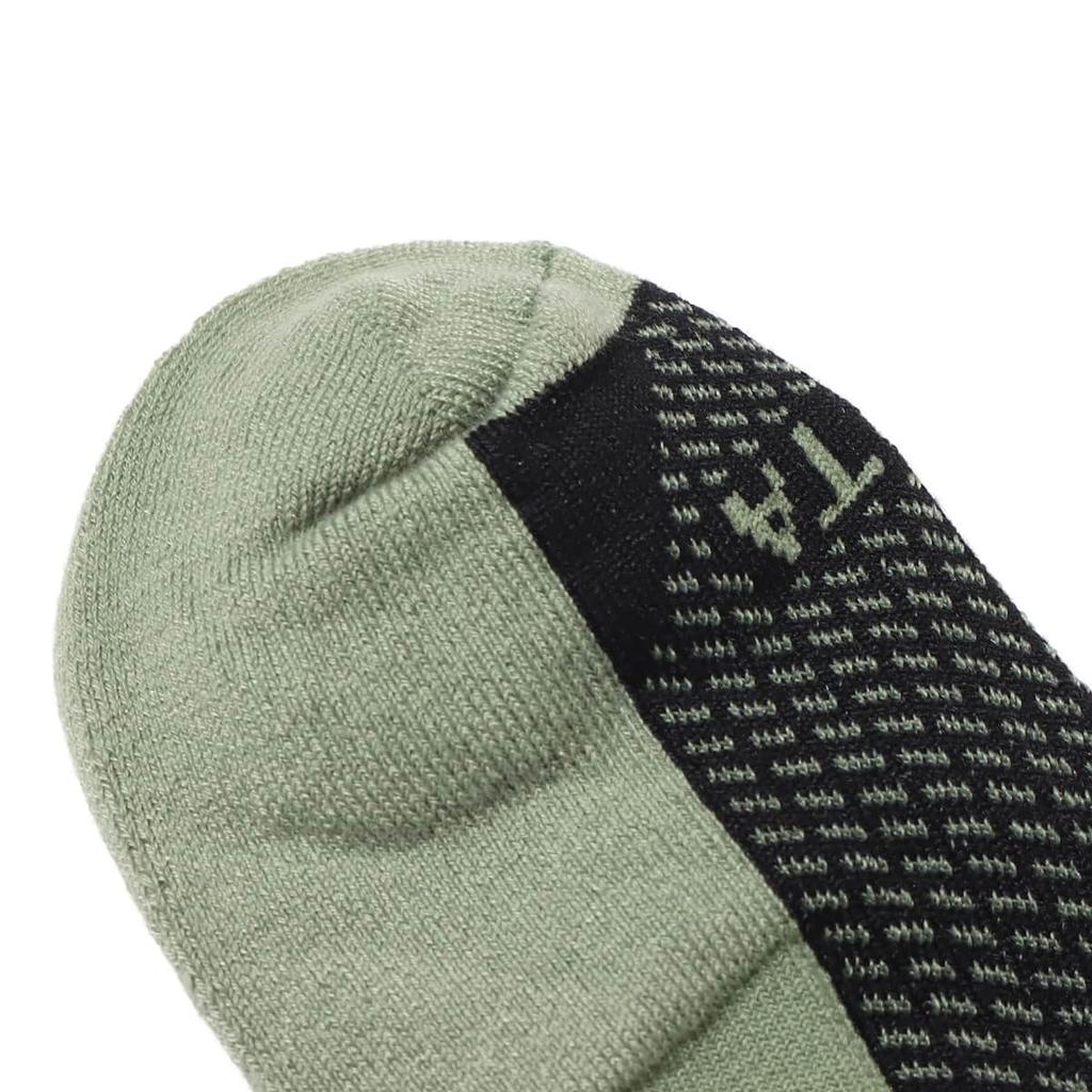 Nike Men's Knee High Socks DD9240-909