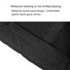Summer Breathable Mesh Quick Drying Men Women's Baseball Cap Outdoor Sports Travel Fishing Climbing Cycling Runnning Hat