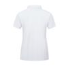 TOREAD Women's Quick Dry Polo T-shirt