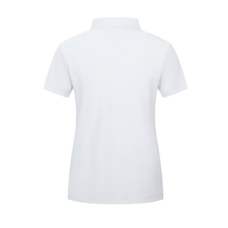 TOREAD Women's Quick Dry Polo T-shirt