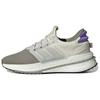 X_PLRBOOST 'Aluminium Purple Rush' HP3129