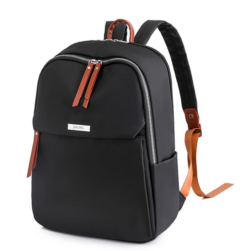 Folli Follie FF-Y002A Commuter Backpack