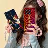 Valorant Chamber Mobile Phone Case for Xiaomi 15 14 13 12 Mi 11 T Ultra Lite Pro S X 5G Colour Protective Pretty Luxury Cover