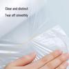 MARYYA Food Storage & Preservation Bags
