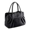 Fullsexy [Meidai] Formal Bag, Large, Black, Slightly Large Formal Bag, Black