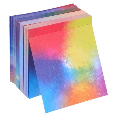 Papier – Origamipapier