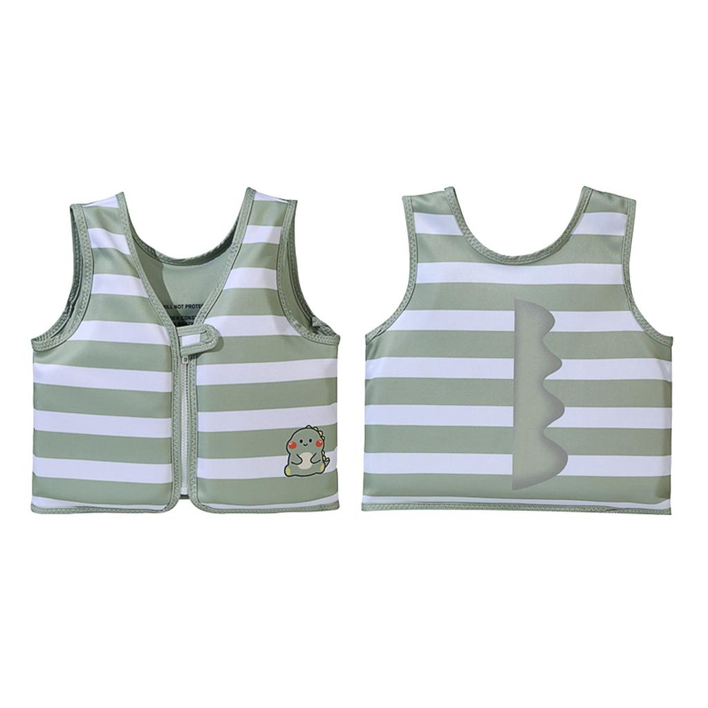 Retro Kinderschwimmflügel, Schwimmringe, Schwimmringe, Schwimmwesten, Babyschwimmflügel, Auftriebswesten, Schwimmausrüstung
