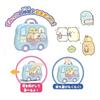 Onoeman Sumikko Gurashi Kitchen Set