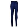 Skins Mens Series-3 Compression Fitted Leggings