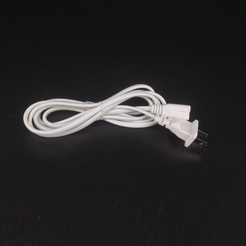 

Ультразвуковой аппарат для красоты лица - Ручной массажер и инструмент для ухода за кожей