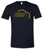 Prime T-Shirt - Wir kommen