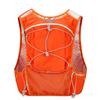 Outdoor Sports Hydration Vest Backpack with Water Bladder for Cycling and Marathon