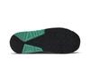 Nike Air Max Correlate New Green Bright Mango (Women's)