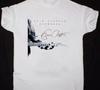 Eric Clapton - Slowhand Signature White All Size S-5Xl Shirt