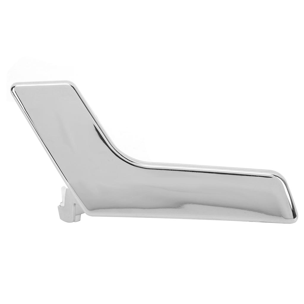 Car Interior Door Handle Left Side 2047201763 Replacement for MercedesBenz GLK300 3.0L 20102012