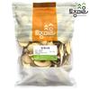 Tojong Village Domestic Hovenia Dulcis 600g Hovenia Dulcis Tea 1 Pcs