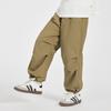 Jungen weite Outdoor- Cargohose für Frühling/Herbst