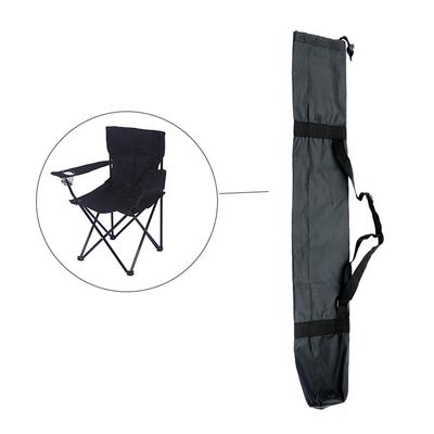 Folding Chair Bag Chair Folding For Home Yoga Goods