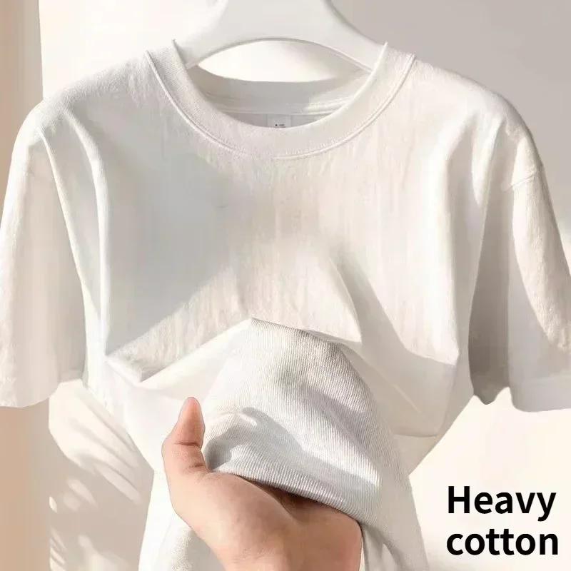 Singer Tate Mcrae T8 Music T Shirts Men's Women Vintage T-shirt Summer Cotton Oversized Short Sleeve Tee Tops for Fans Gift