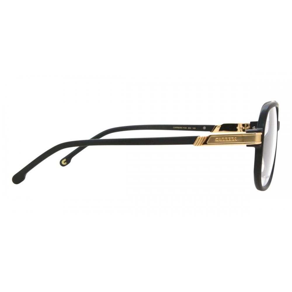 Carrera 1134 003 Men Eyeglasses