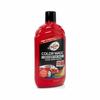 Turtle Wax 52711 (500ml) Red