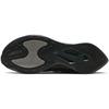 Nike Zoom Gravity Black Sneakers casual BQ3202-004