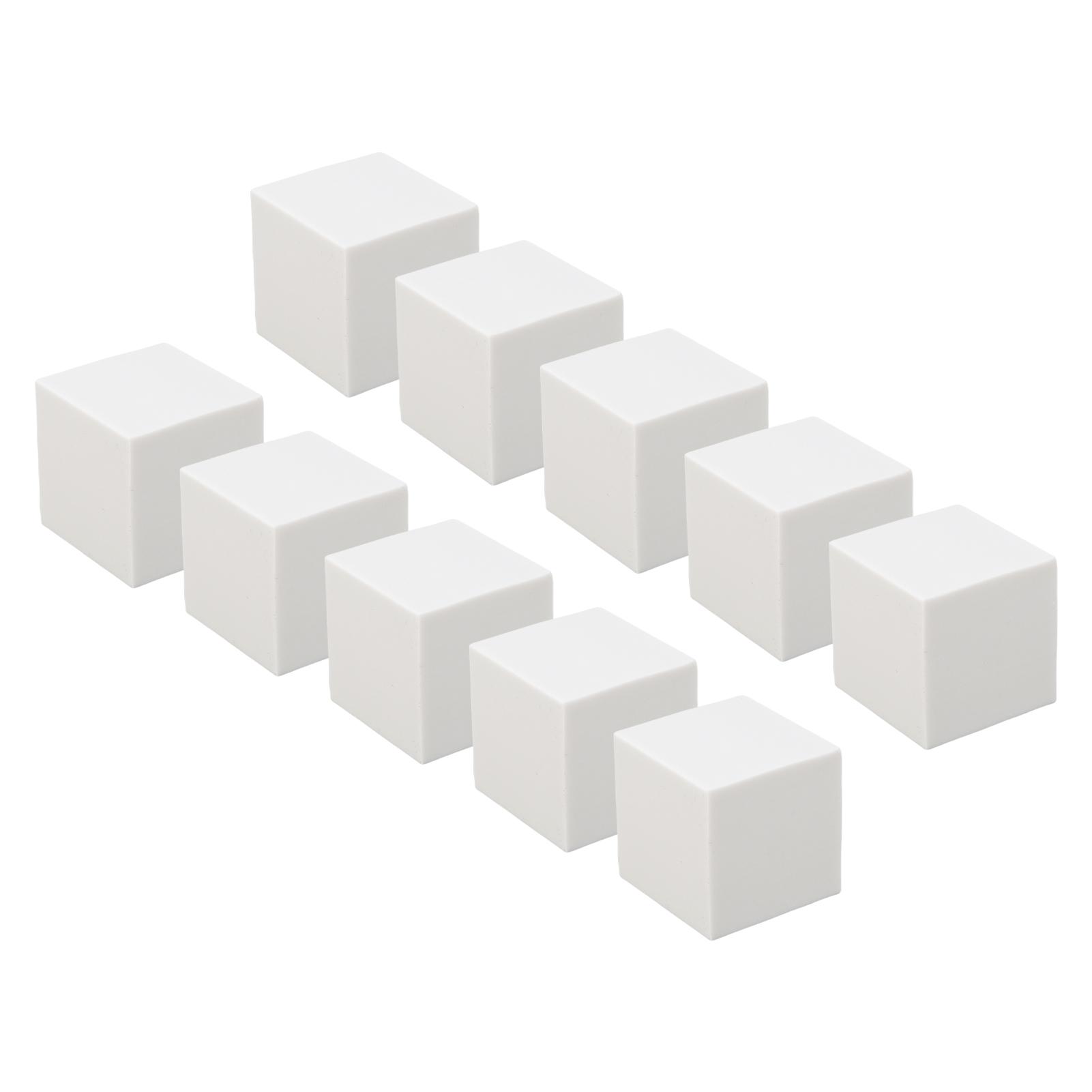 

18Pcs Rubber Carving Blocks Linoleum Blocks for Printmaking Stamp Crafting Scrapbook Painting Soft