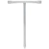 Kyoto Tool () Nepros 6.3 Sq. T-Handle NBHT2