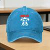 Baseball Cap Ye Kanye West Bully Album  Summer Yk Funny Trucker Hat  UnisexTeens Outdoor Sport Dropshipping Caps